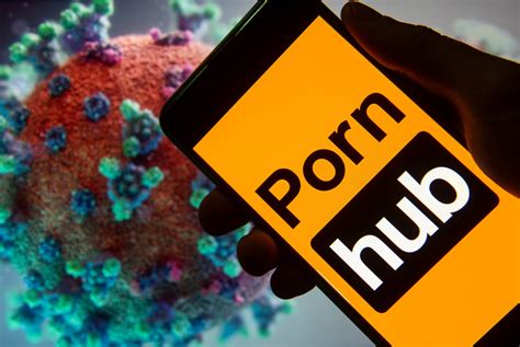 potn tube|Free Porn Videos